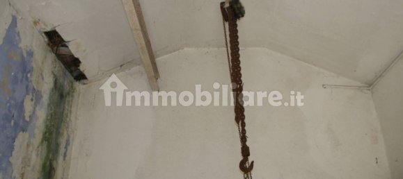 Дом с 5 комнатами в Удине, Италия № 333023 8