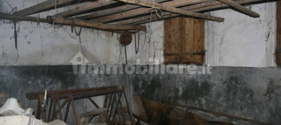 Дом с 5 комнатами в Удине, Италия № 333023 17