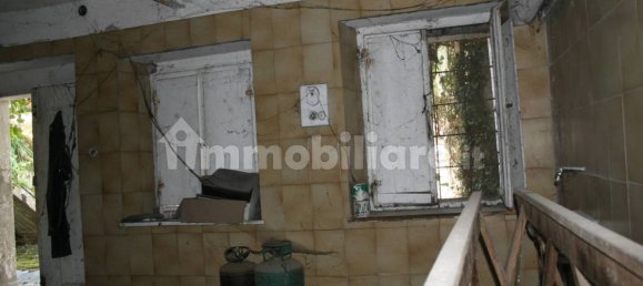 Дом с 5 комнатами в Удине, Италия № 333023 14