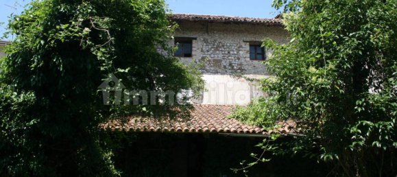 Дом с 5 комнатами в Удине, Италия № 333023 22