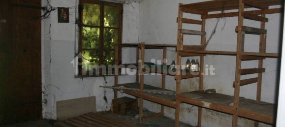 Дом с 5 комнатами в Удине, Италия № 333023 19