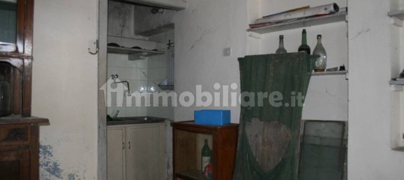 Дом с 5 комнатами в Удине, Италия № 333023 4