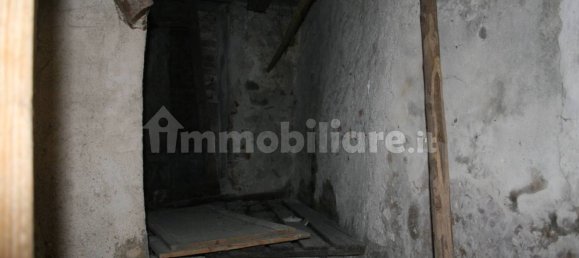 Дом с 5 комнатами в Удине, Италия № 333023 15