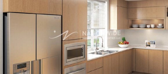 3 bedrooms Townhouse in Abu Dhabi, UAE No. 93927 5