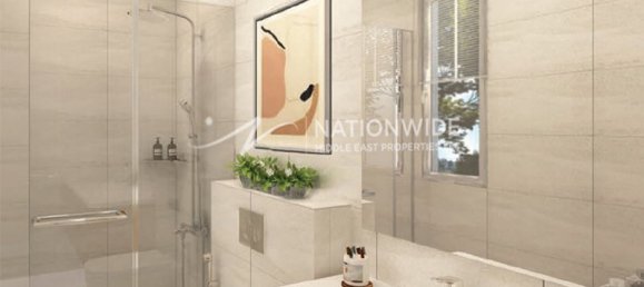 3 bedrooms Townhouse in Abu Dhabi, UAE No. 93927 8