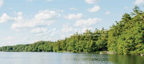 3 bedrooms Townhouse in Abu Dhabi, UAE No. 93927 9