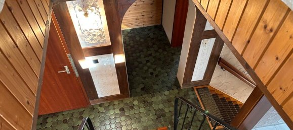 3 chambres Maison à Schwabisch Hall, Germany No. 28346 17