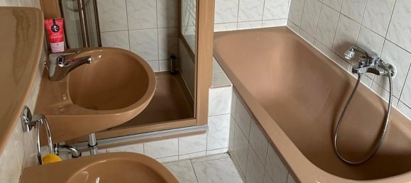 3 chambres Maison à Schwabisch Hall, Germany No. 28346 15