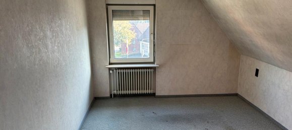 3 chambres Maison à Schwabisch Hall, Germany No. 28346 22