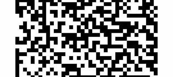 3 chambres Maison à Schwabisch Hall, Germany No. 28346 28