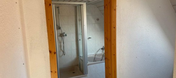 3 chambres Maison à Schwabisch Hall, Germany No. 28346 21