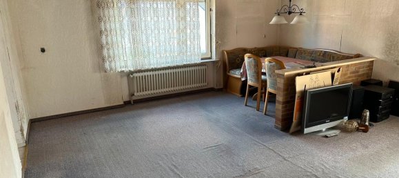 3 chambres Maison à Schwabisch Hall, Germany No. 28346 12