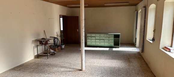 3 chambres Maison à Schwabisch Hall, Germany No. 28346 8