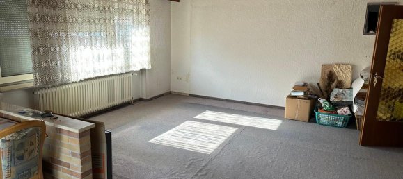 3 chambres Maison à Schwabisch Hall, Germany No. 28346 13