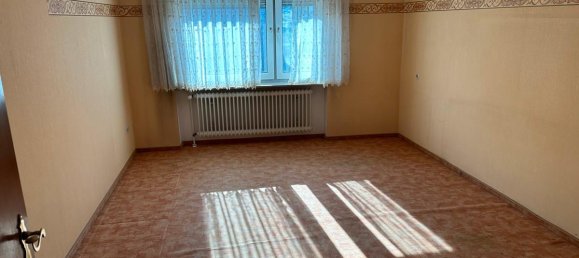 3 chambres Maison à Schwabisch Hall, Germany No. 28346 14