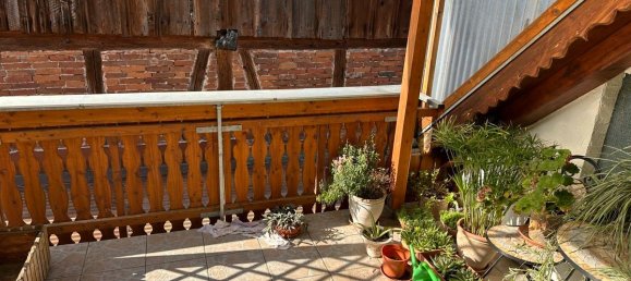 3 chambres Maison à Schwabisch Hall, Germany No. 28346 18