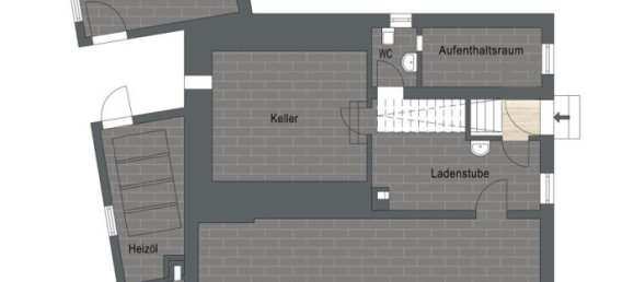 3 chambres Maison à Schwabisch Hall, Germany No. 28346 25
