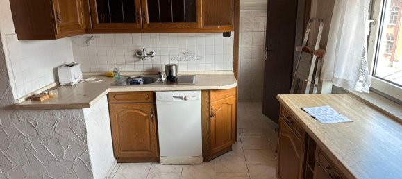 3 chambres Maison à Schwabisch Hall, Germany No. 28346 11