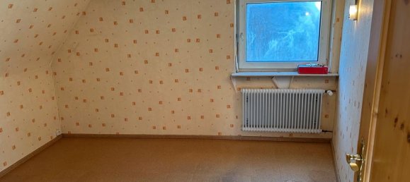 3 chambres Maison à Schwabisch Hall, Germany No. 28346 24