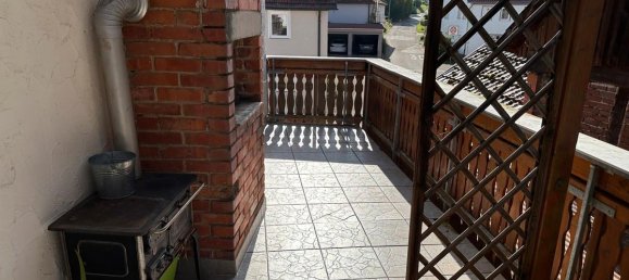 3 chambres Maison à Schwabisch Hall, Germany No. 28346 19