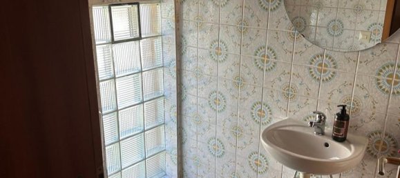 3 chambres Maison à Schwabisch Hall, Germany No. 28346 16