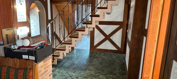 3 chambres Maison à Schwabisch Hall, Germany No. 28346 10