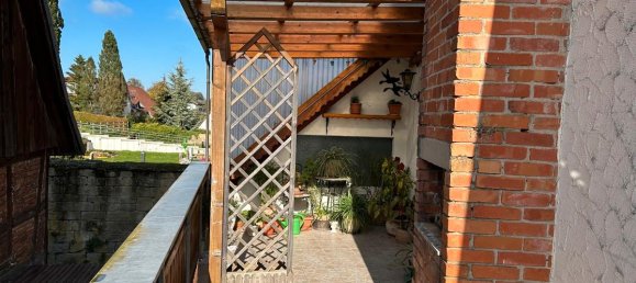 3 chambres Maison à Schwabisch Hall, Germany No. 28346 20