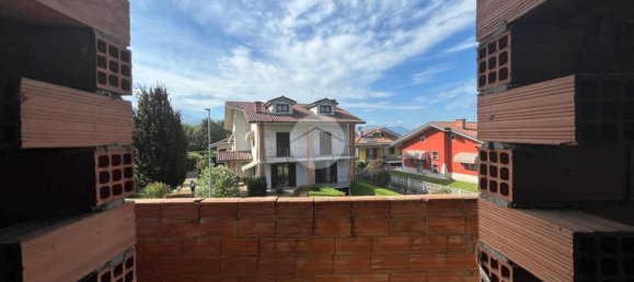 Вилла с 6 комнатами в Баньоло Пьемонте, Италия № 303417 12