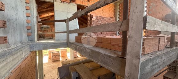 Вилла с 6 комнатами в Баньоло Пьемонте, Италия № 303417 7