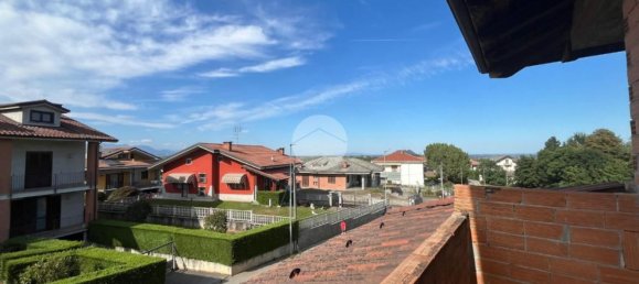 Вилла с 6 комнатами в Баньоло Пьемонте, Италия № 303417 9