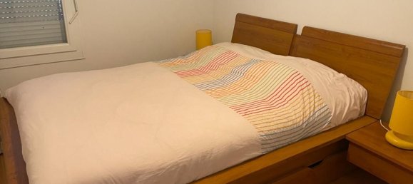 Apartamento T2 em Le Crotoy, France N.º 45859 7