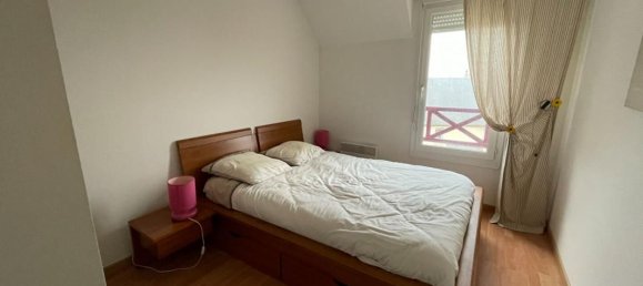 Apartamento T2 em Le Crotoy, France N.º 45859 3