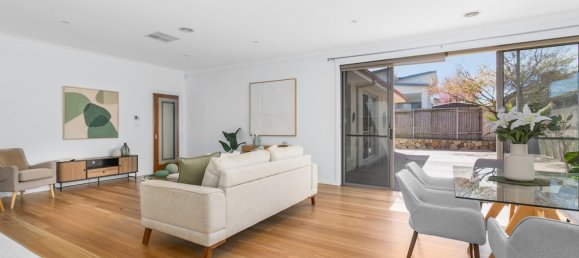 4 غرف نوم منزل في Franklin, Australia رقم 227 13