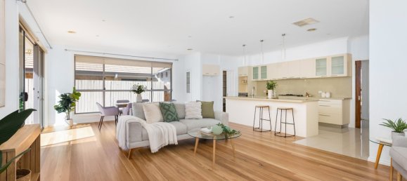 4 غرف نوم منزل في Franklin, Australia رقم 227 10