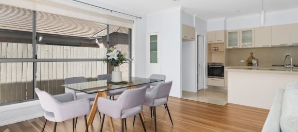 4 غرف نوم منزل في Franklin, Australia رقم 227 9