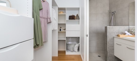 4 غرف نوم منزل في Franklin, Australia رقم 227 19