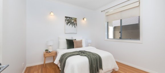 4 غرف نوم منزل في Franklin, Australia رقم 227 20