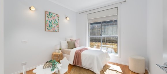 4 غرف نوم منزل في Franklin, Australia رقم 227 22