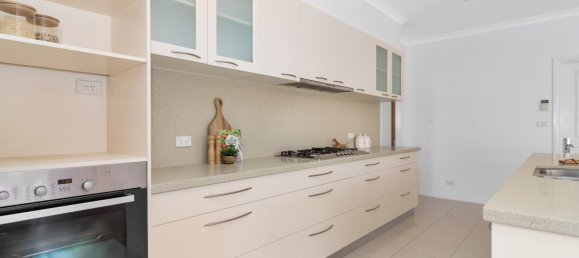 4 غرف نوم منزل في Franklin, Australia رقم 227 7