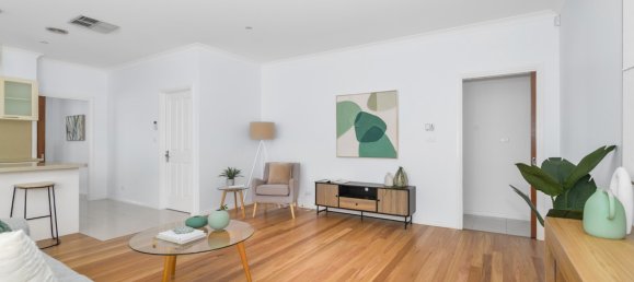 4 غرف نوم منزل في Franklin, Australia رقم 227 11