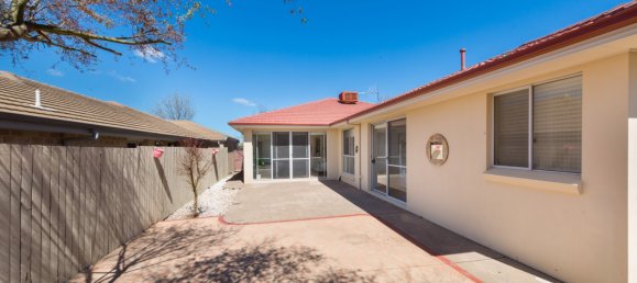 4 غرف نوم منزل في Franklin, Australia رقم 227 27