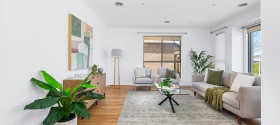 4 غرف نوم منزل في Franklin, Australia رقم 227 4