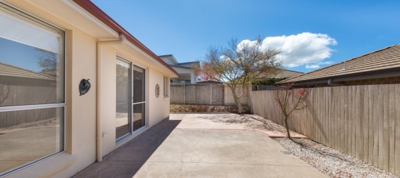 4 غرف نوم منزل في Franklin, Australia رقم 227 26