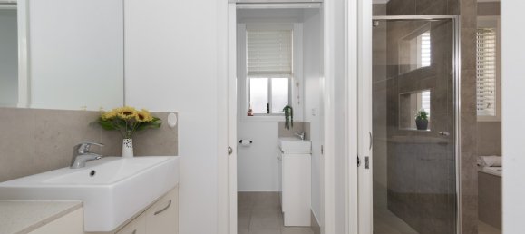 4 غرف نوم منزل في Franklin, Australia رقم 227 24