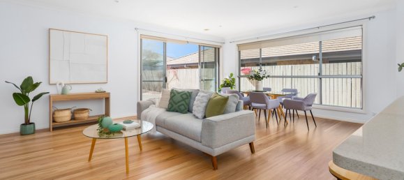 4 غرف نوم منزل في Franklin, Australia رقم 227 12