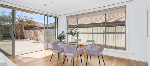 4 غرف نوم منزل في Franklin, Australia رقم 227 14