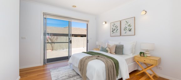 4 غرف نوم منزل في Franklin, Australia رقم 227 16