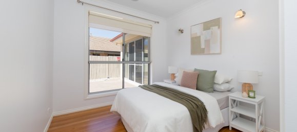 4 غرف نوم منزل في Franklin, Australia رقم 227 21