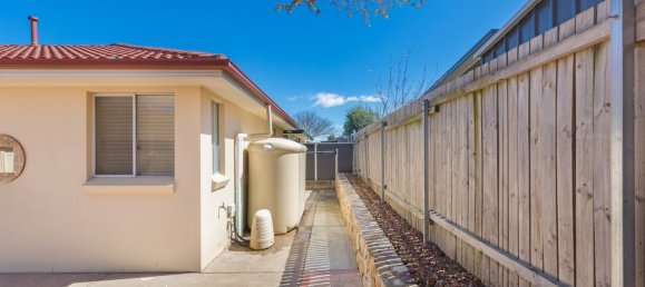 4 غرف نوم منزل في Franklin, Australia رقم 227 28