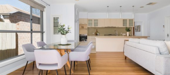 4 غرف نوم منزل في Franklin, Australia رقم 227 15